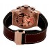Hublot Classic Fusion Chronograph 45MM 521OC0589VROPX14 Hublot Classic Fusion Chronograph 45MM 521OC0589VROPX14